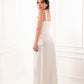 Vestido Exuberante