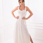 Vestido Exuberante
