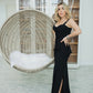 Vestido Exuberante