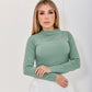 Blusa Dinâmica