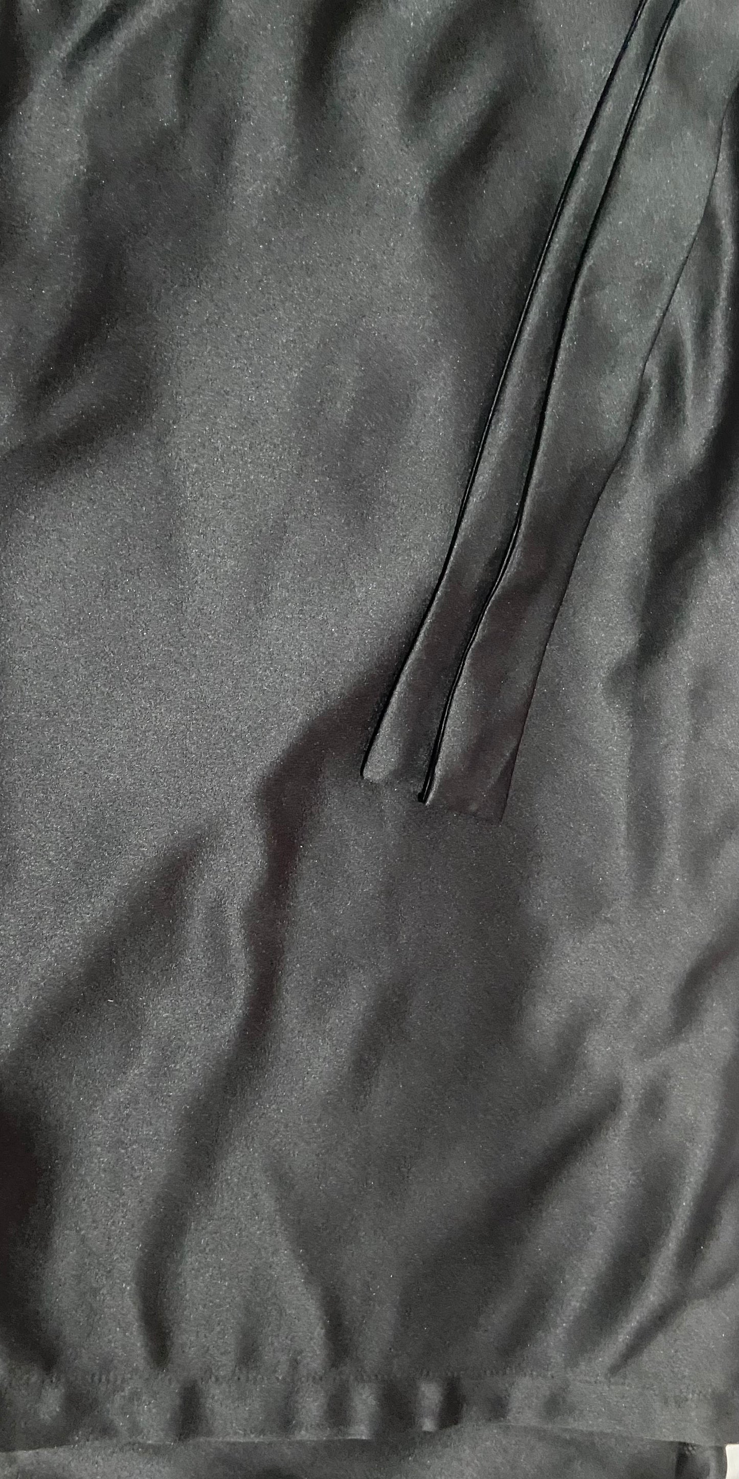 Calça Enigmática