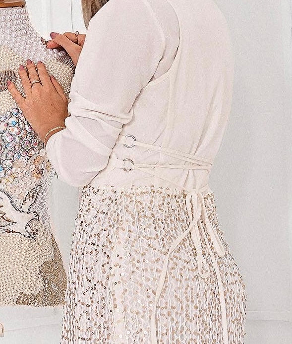 Bata Encantadora