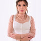 Vestido Exuberante