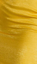 Vestido Confiante