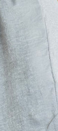 Vestido Confiante