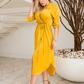 Chemise/Vestido Versátil
