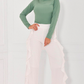 Calça Criativa