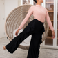 Calça Criativa